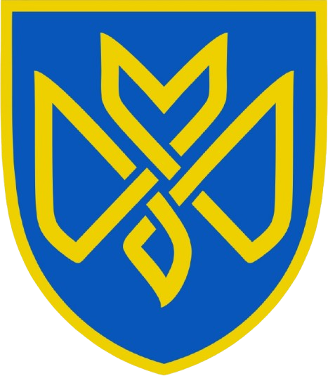 128 окрема важка механізована бригада "Дике Поле"